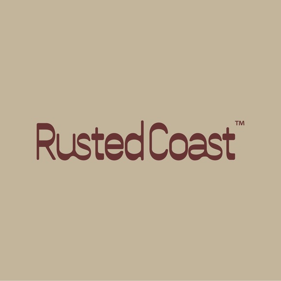 rustedcoast